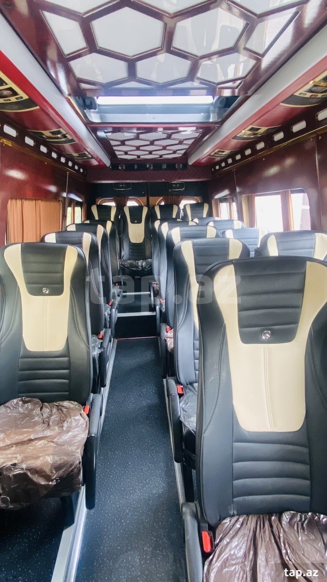 Avtobus sifarişi (7)