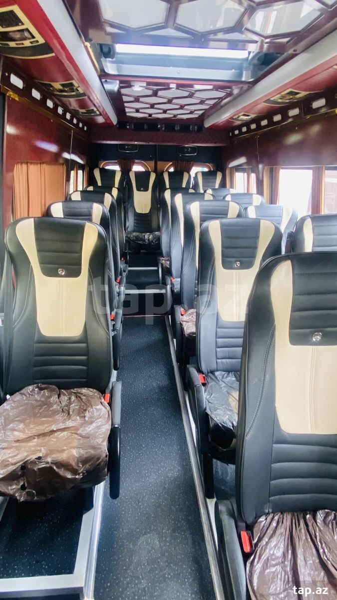 Avtobus sifarişi (4)