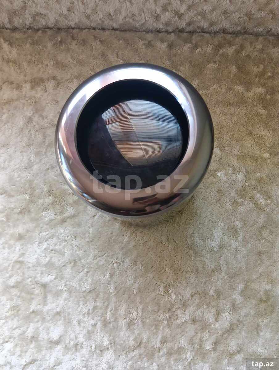 Apple Mac Pro