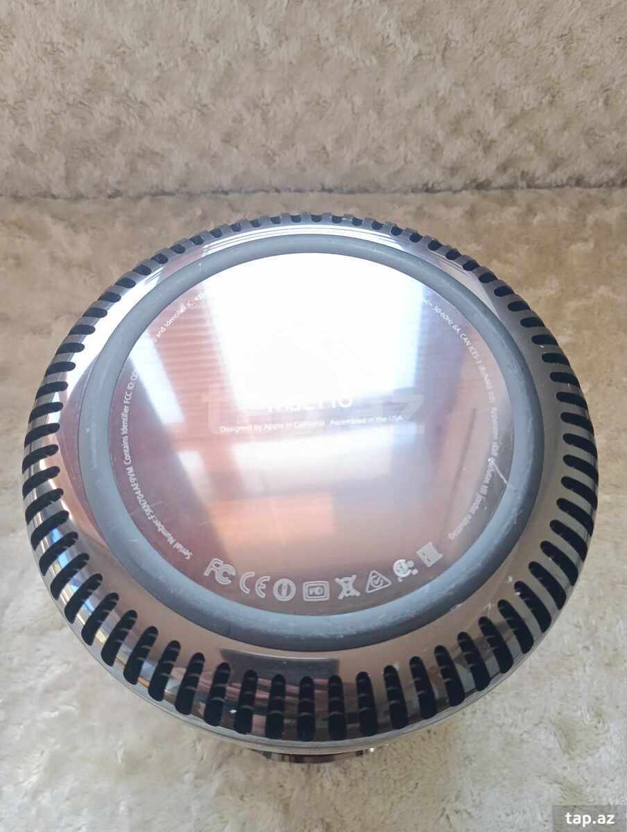 Apple Mac Pro (3)
