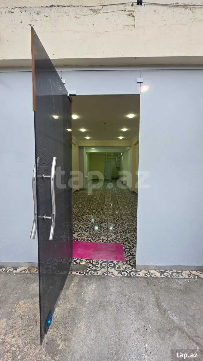 Obyekt, 9-cu mkr. (11)