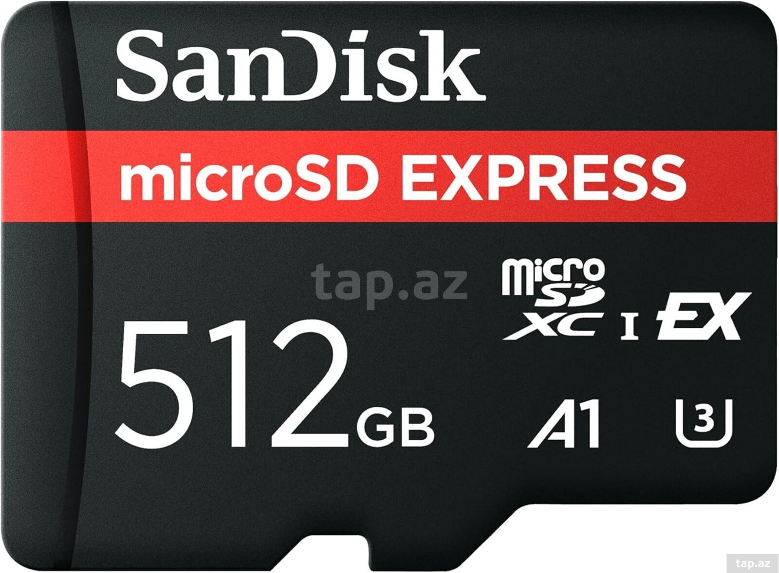 SanDisk 512GB MicroSD Express Gameplay (6)