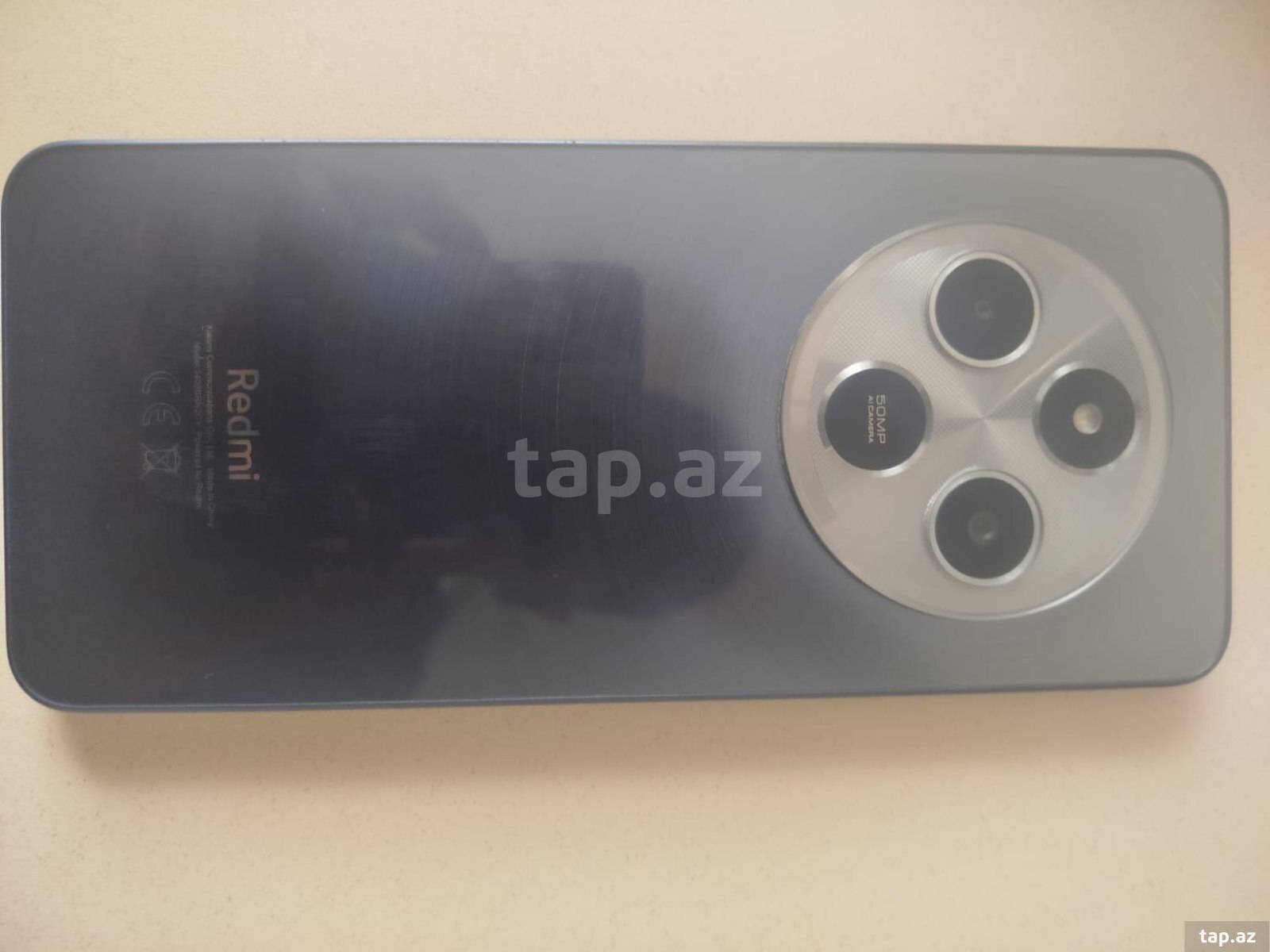 Xiaomi 14 Pro Silver 256GB/12GB