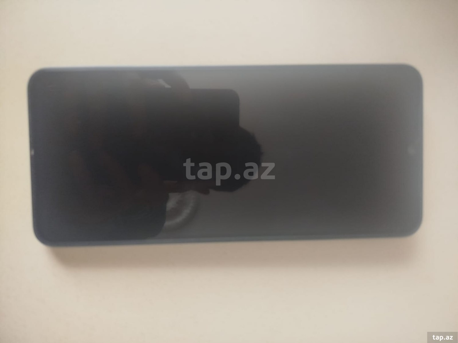 Xiaomi 14 Pro Silver 256GB/12GB (4)