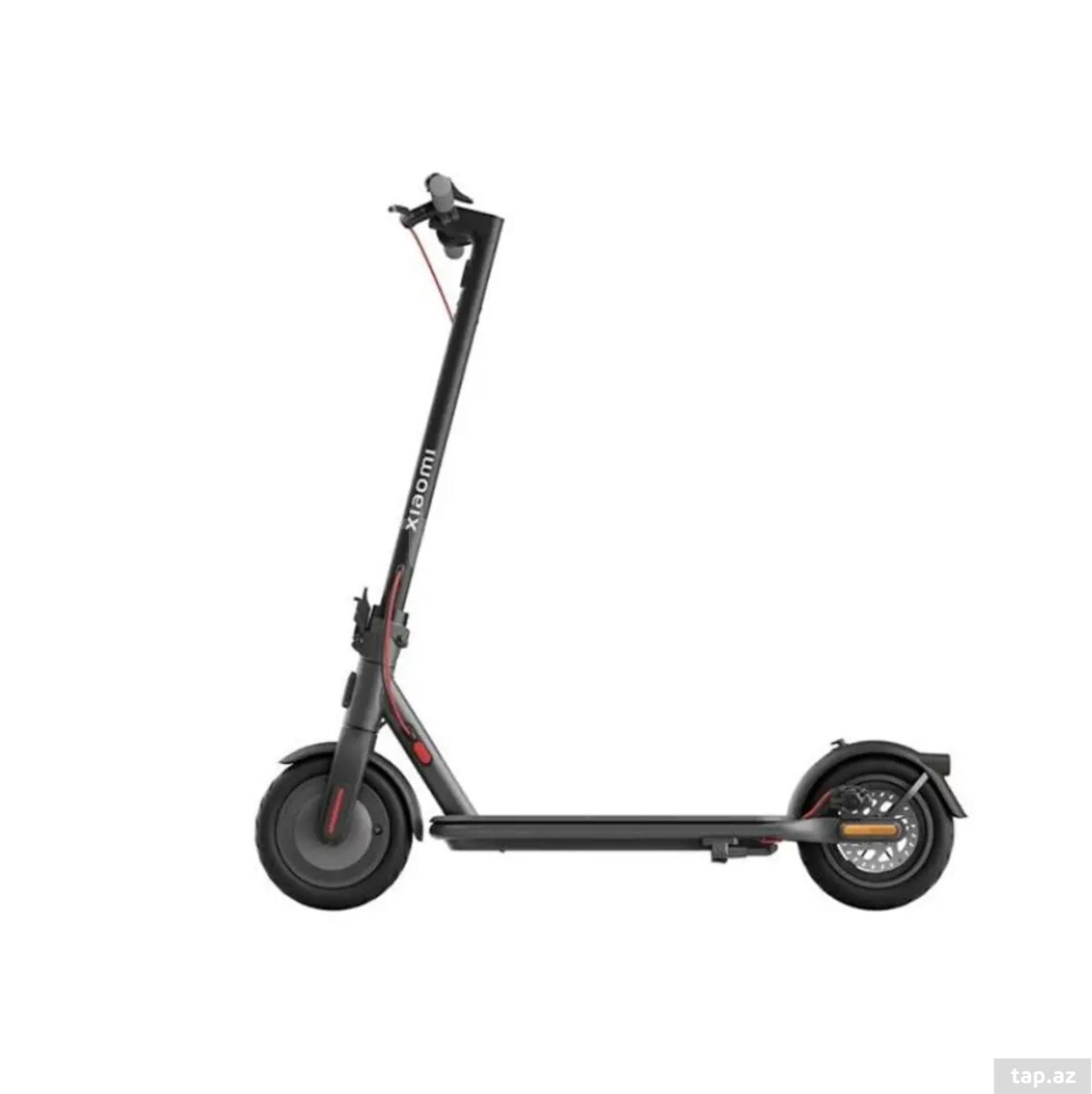 Elektrikli skuter "Xiaomi 4 EU BHR7128EU"
