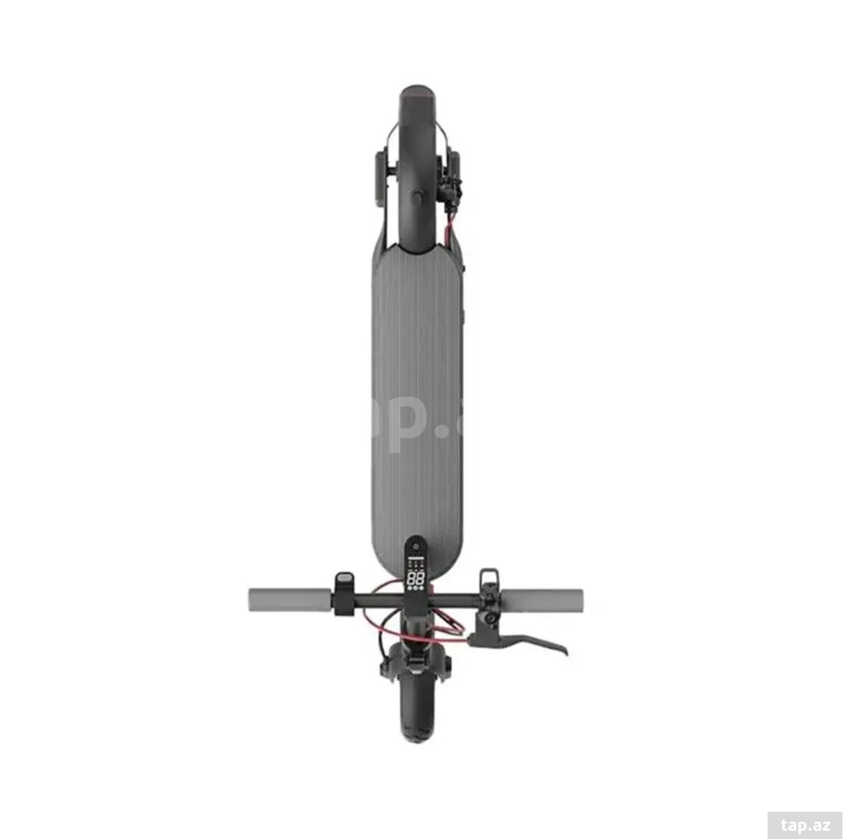 Elektrikli skuter "Xiaomi 4 EU BHR7128EU" (5)