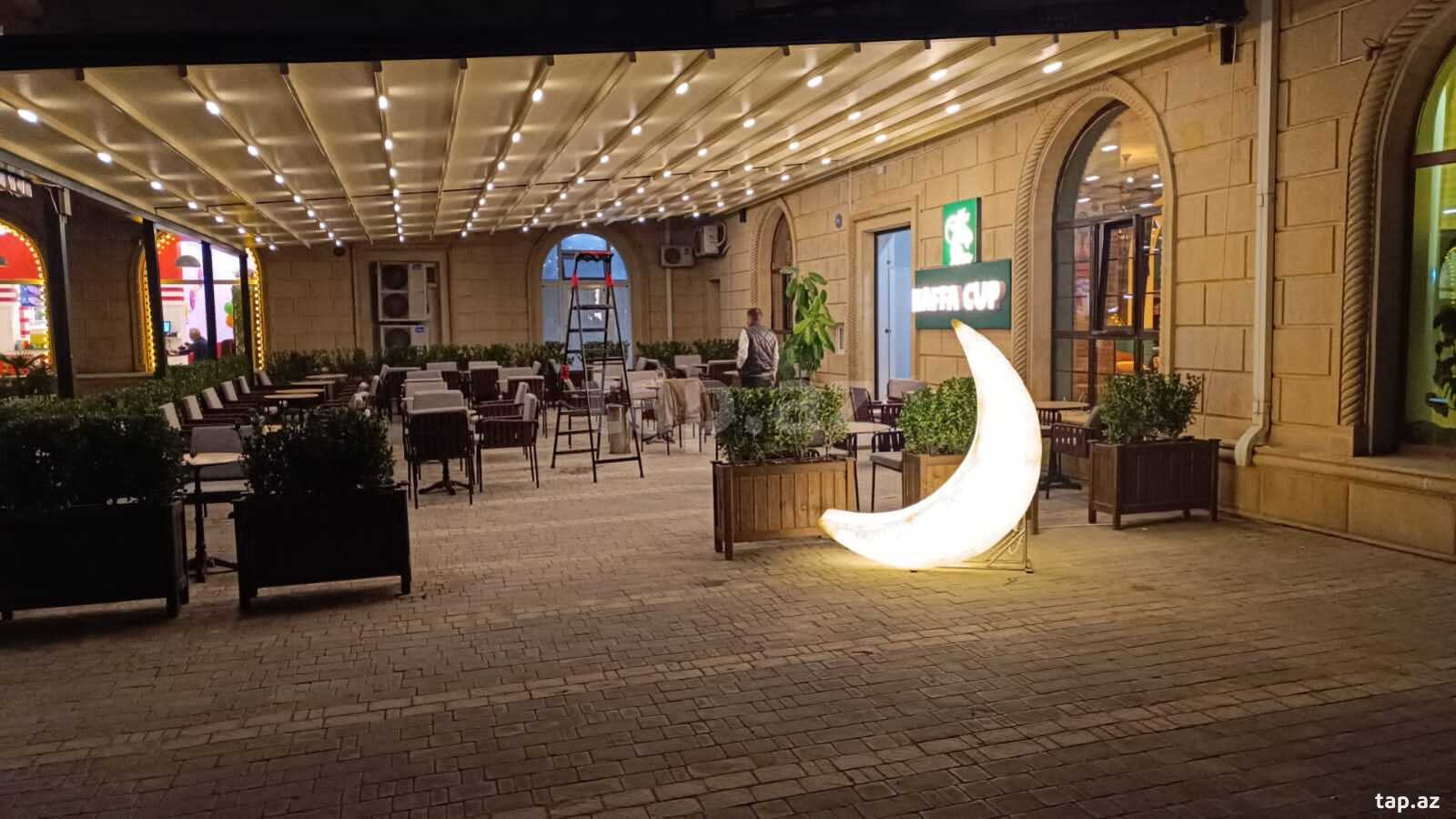 Tent perqola sifarişi (9)