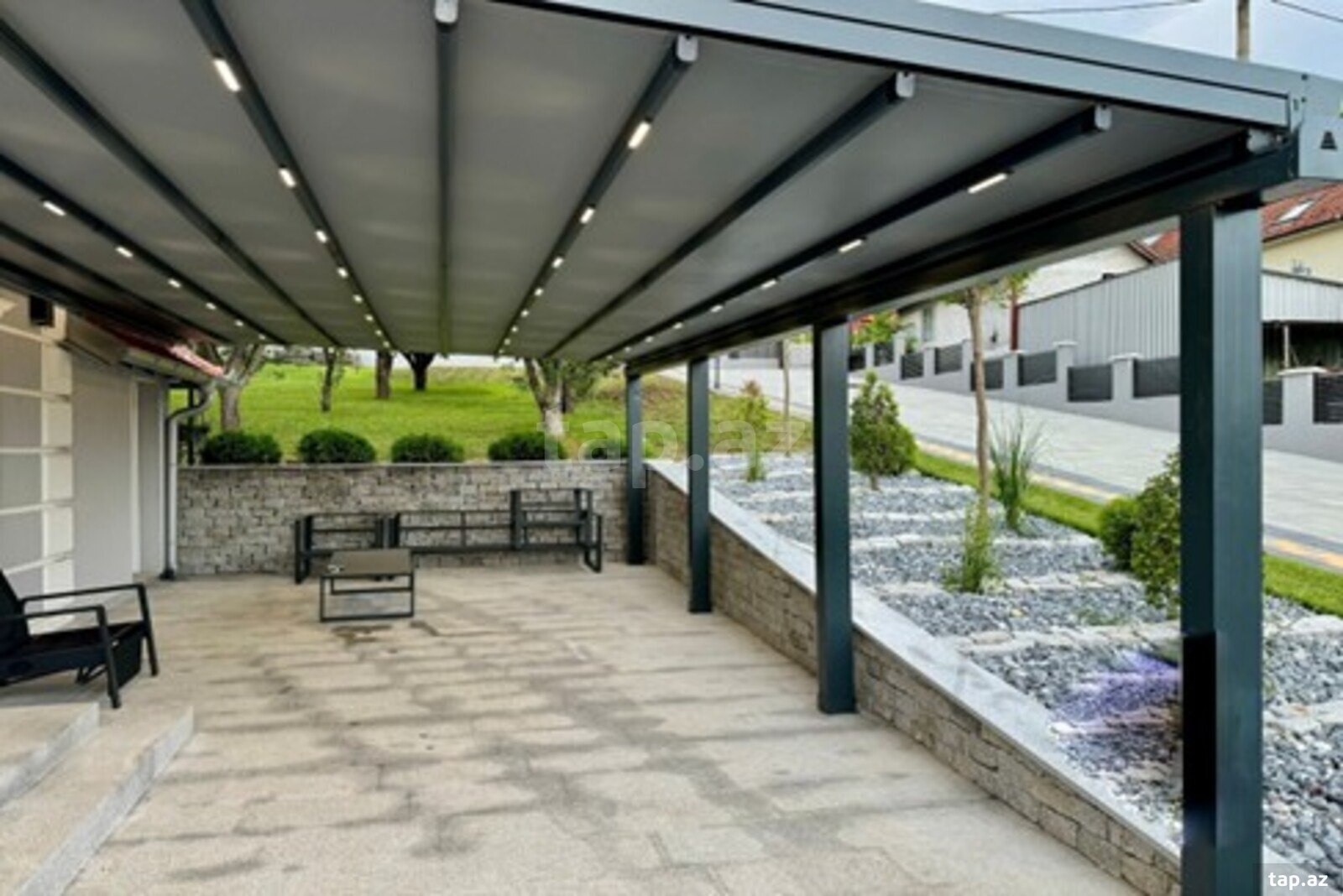 Tent perqola sifarişi (11)