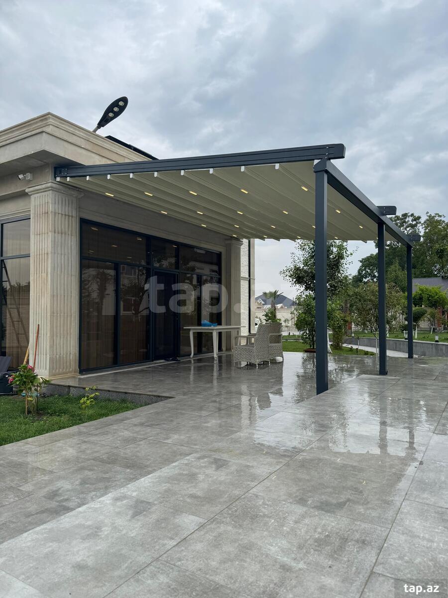 Tent perqola sifarişi (12)
