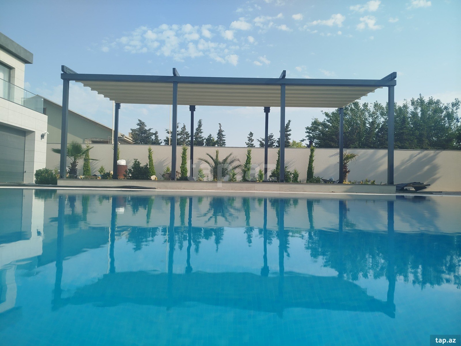 Tent perqola sifarişi (7)