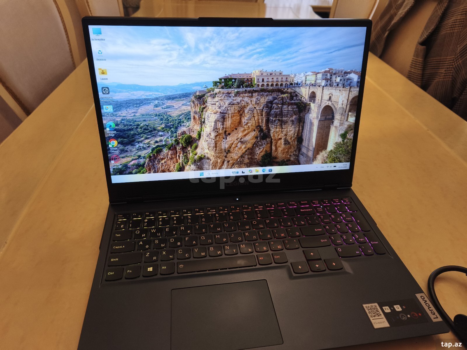Lenovo Legion 5 (3)