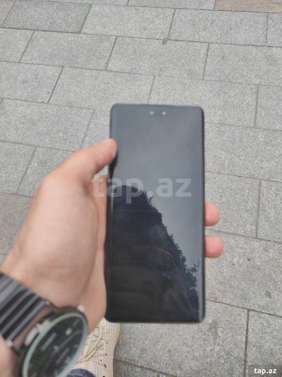 Xiaomi 13 Lite Lite Blue 128GB/8GB