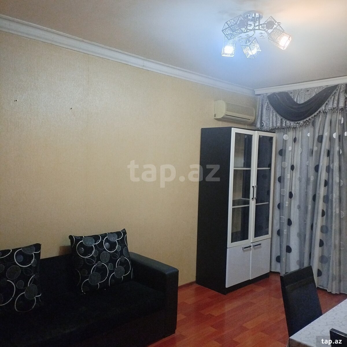 2-комн. квартира на продажу, 7-й микрорайон, Баку