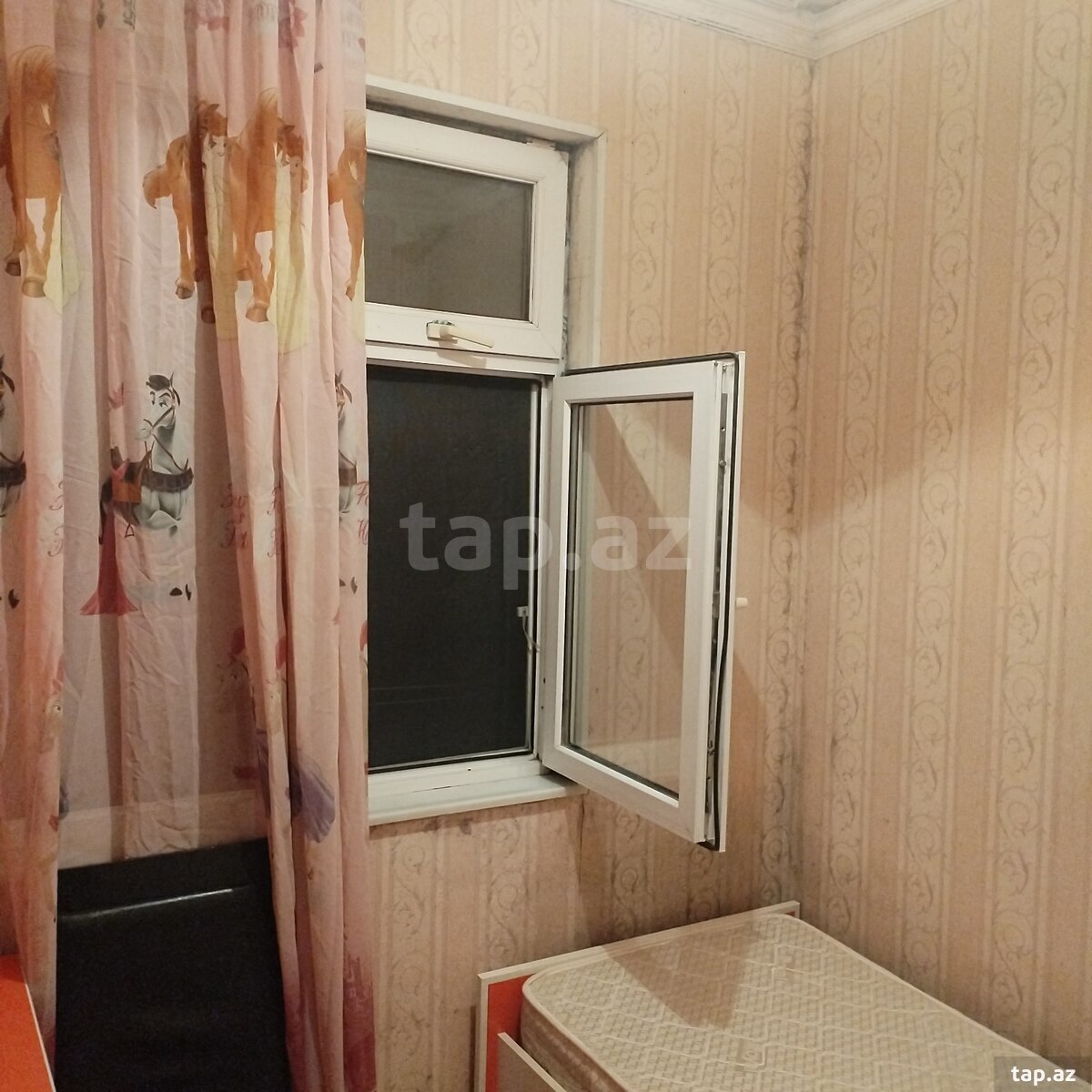 2-комн. квартира на продажу, 7-й микрорайон, Баку