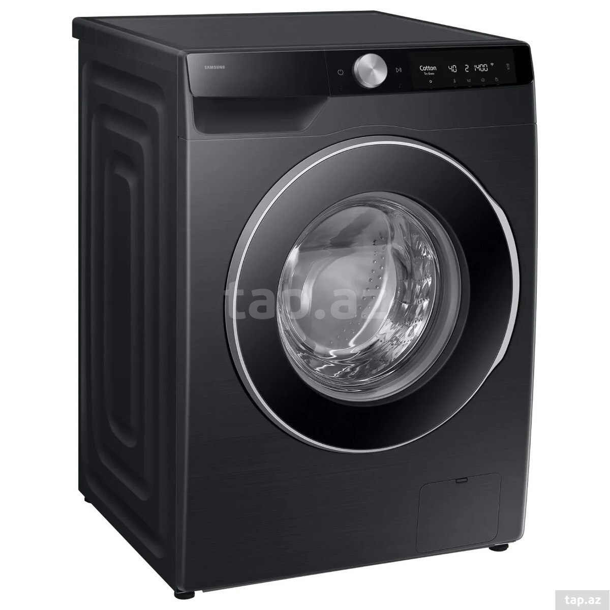 Paltaryuyan Samsung WW90DGU34ABLP