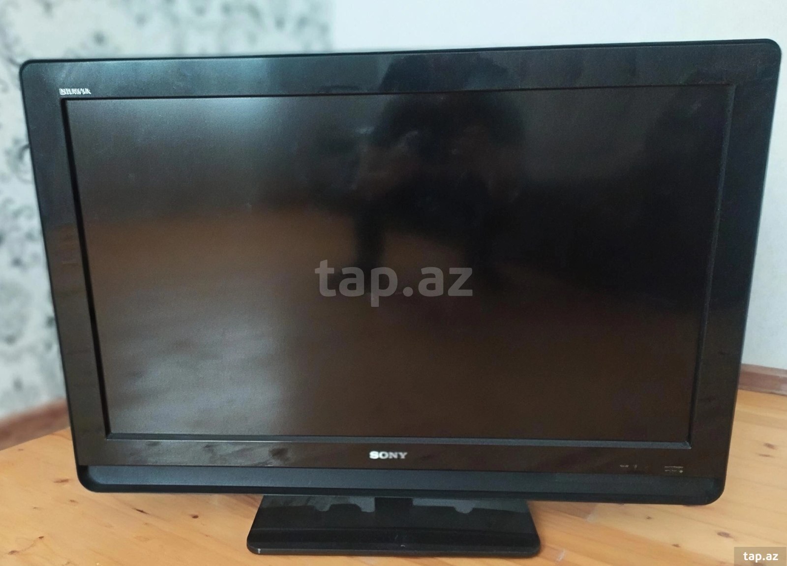 Televizor Sony