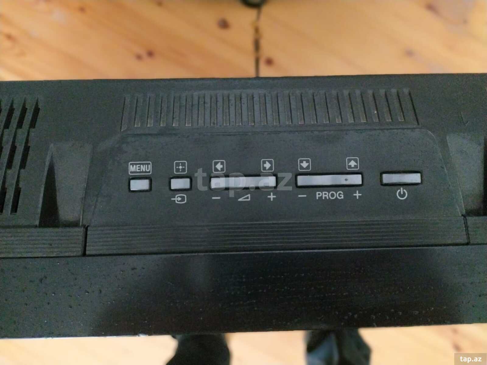 Televizor Sony (2)