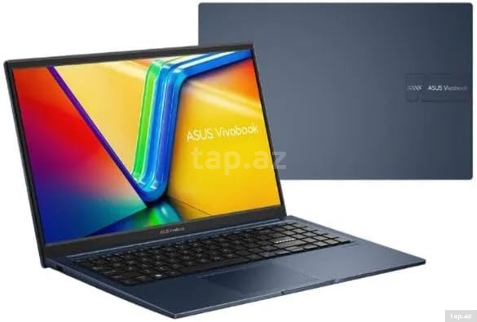 Asus VivoBook X1504VA-BQ721 (3)