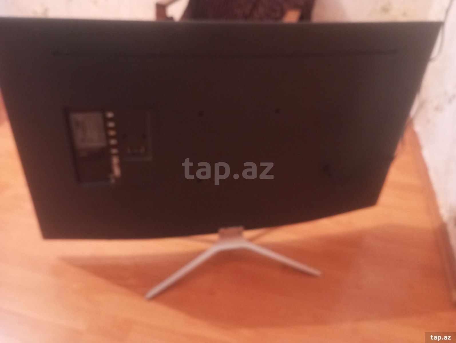 Televizor Samsung ehtiyat hissələri (3)