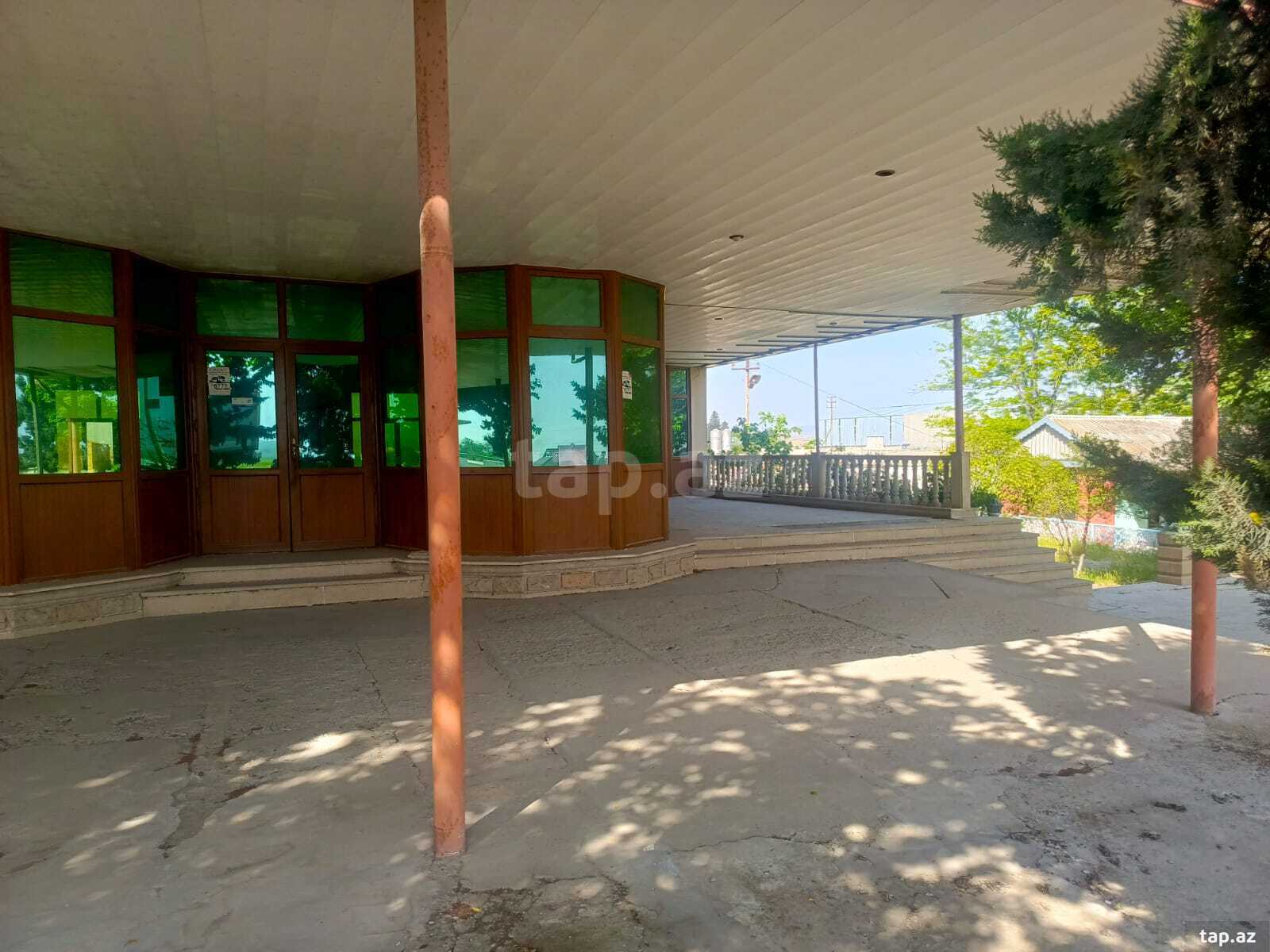 Obyekt, Hacıqabul r. (14)