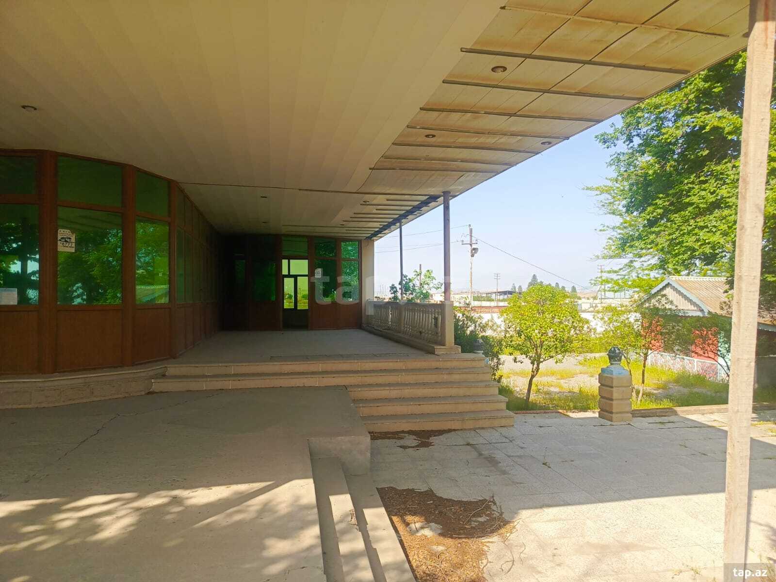 Obyekt, Hacıqabul r. (12)