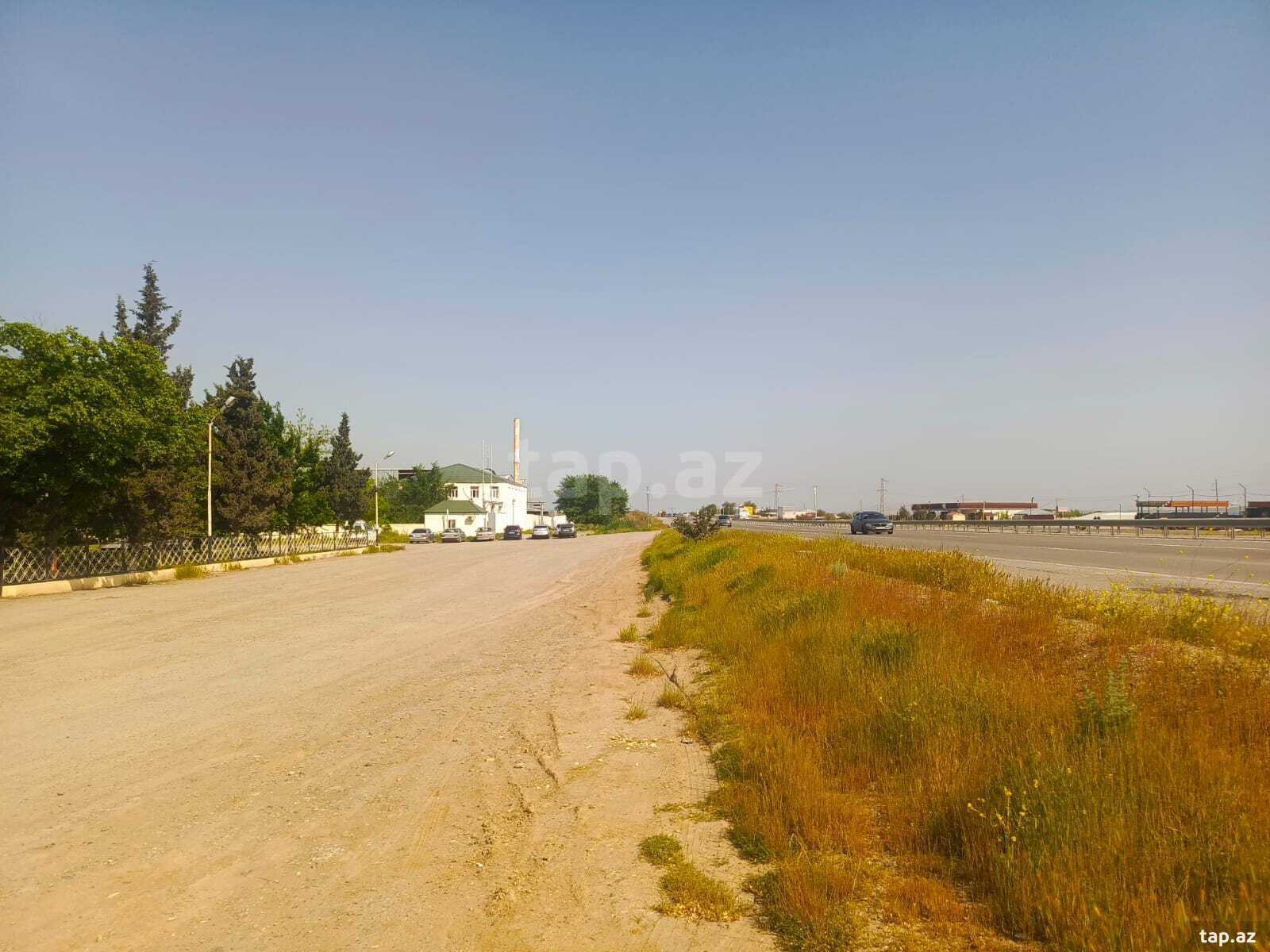 Obyekt, Hacıqabul r. (4)