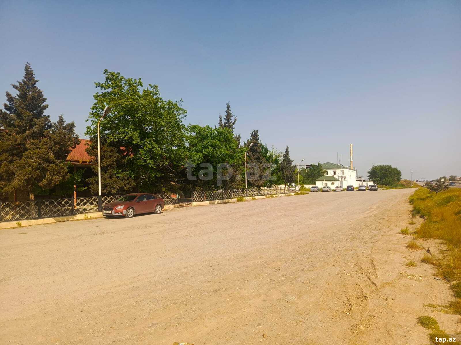 Obyekt, Hacıqabul r. (2)