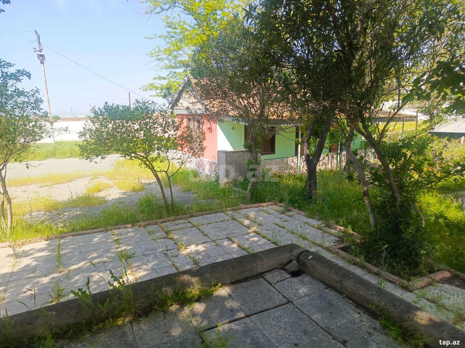 Obyekt, Hacıqabul r. (9)