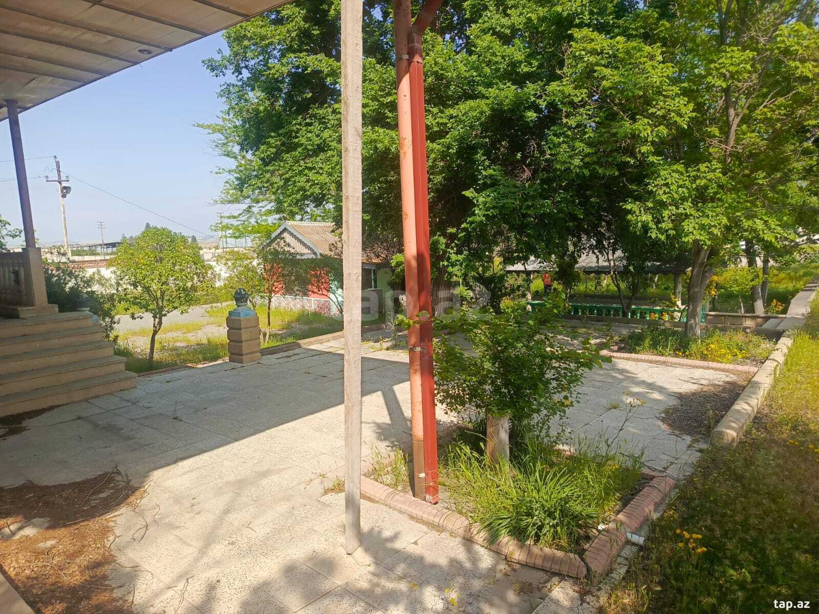 Obyekt, Hacıqabul r. (10)