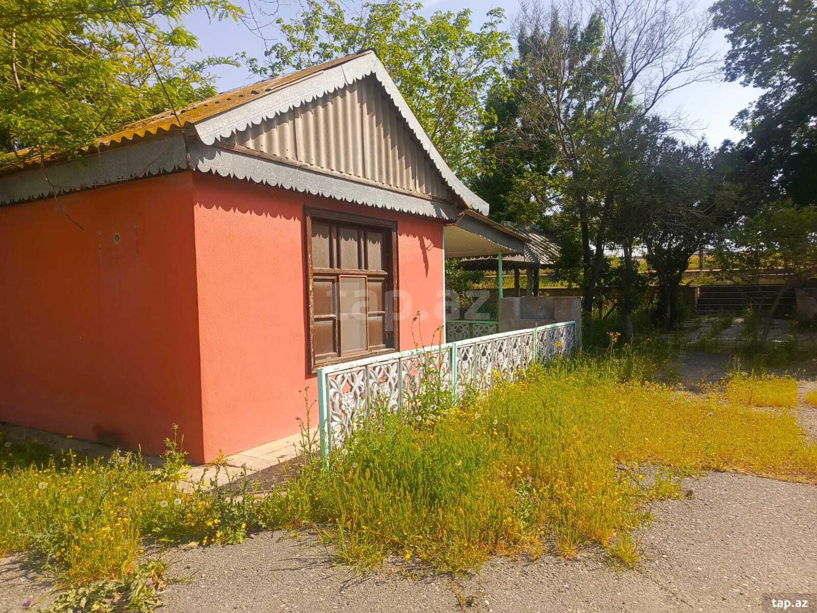 Obyekt, Hacıqabul r. (6)