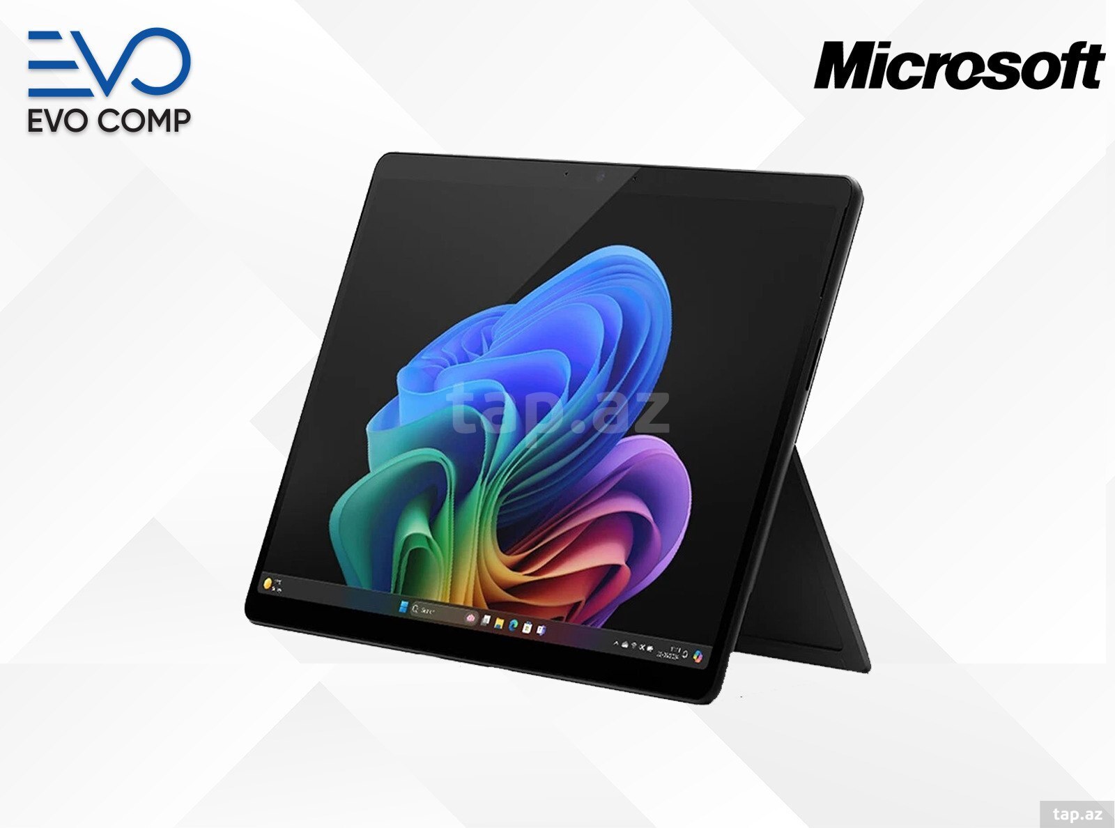 Microsoft Surface Pro 11 Model 2103 90NL5Q100080