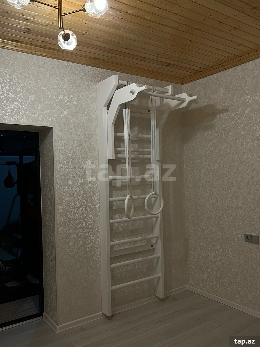 İsveç divarı (6)