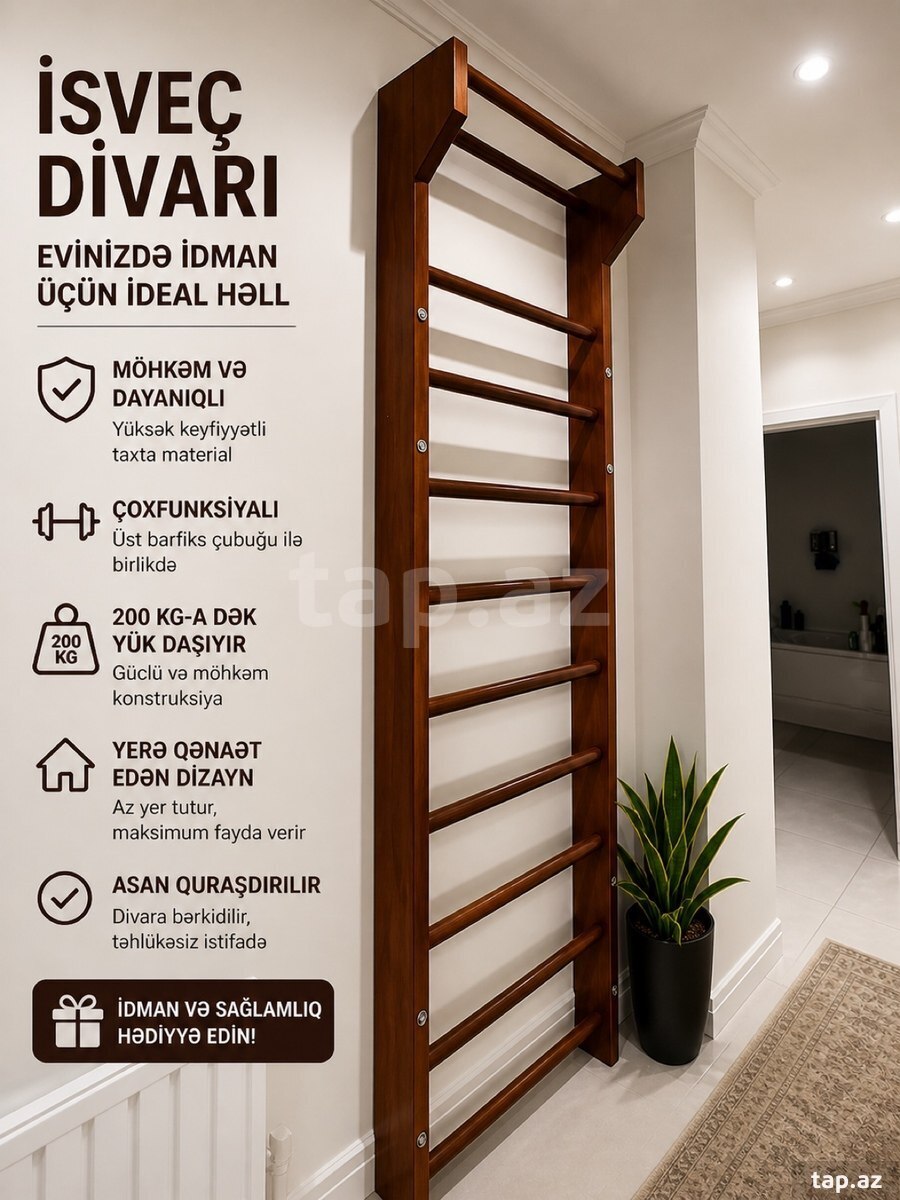 İsveç divarı (2)