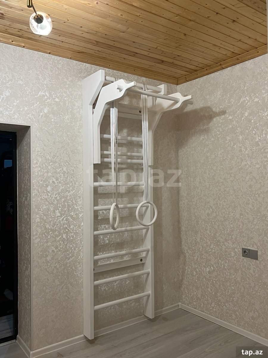 İsveç divarı (3)