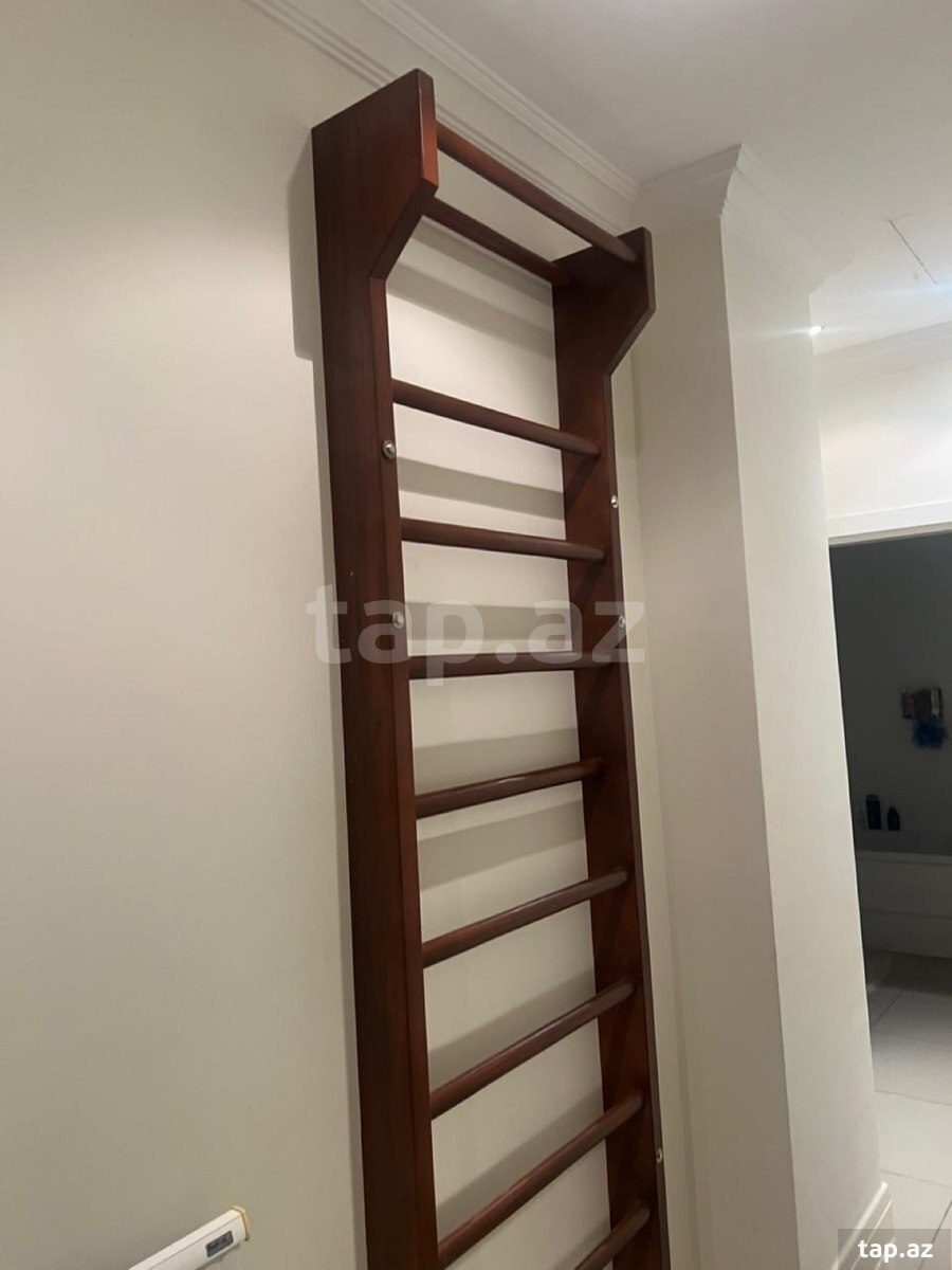 İsveç divarı (8)