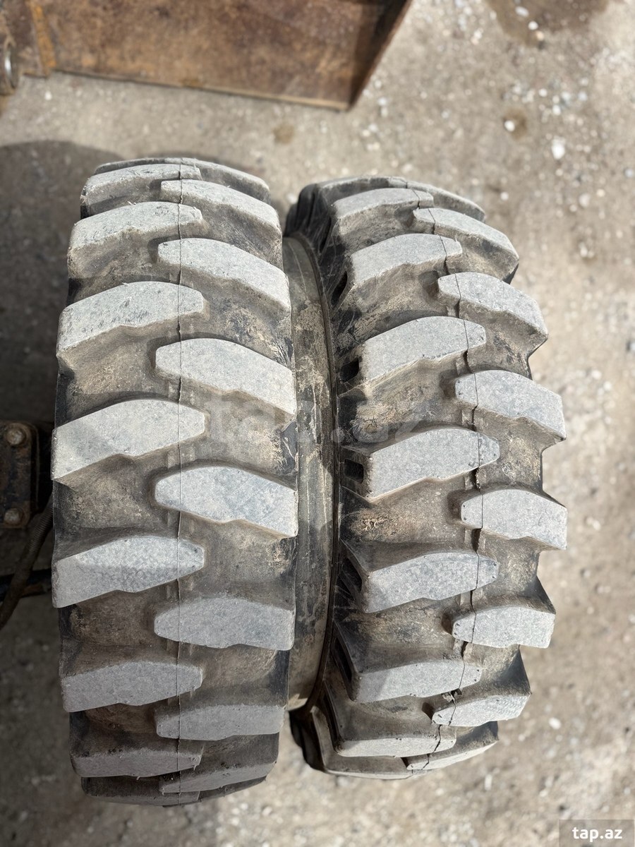 Doosan 210wv, 2011 il (13)