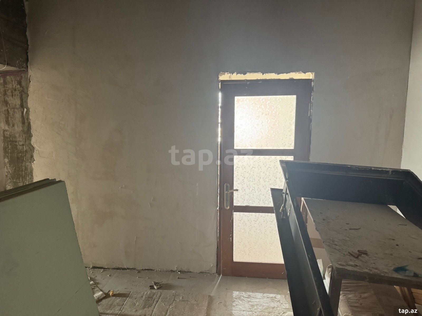 3-otaqlı yeni tikili, Yasamal r., 134 m² (13)