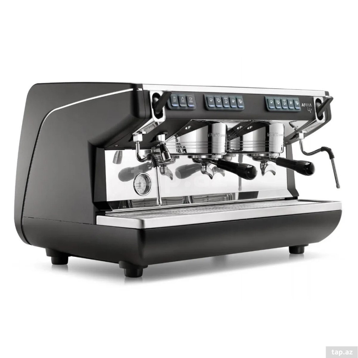 Simonelli qəhvə aparatı 