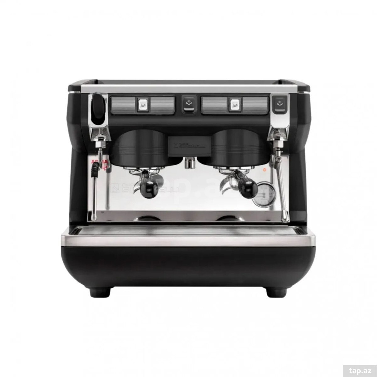 "Simonelli" Qəhvə aparatı 
