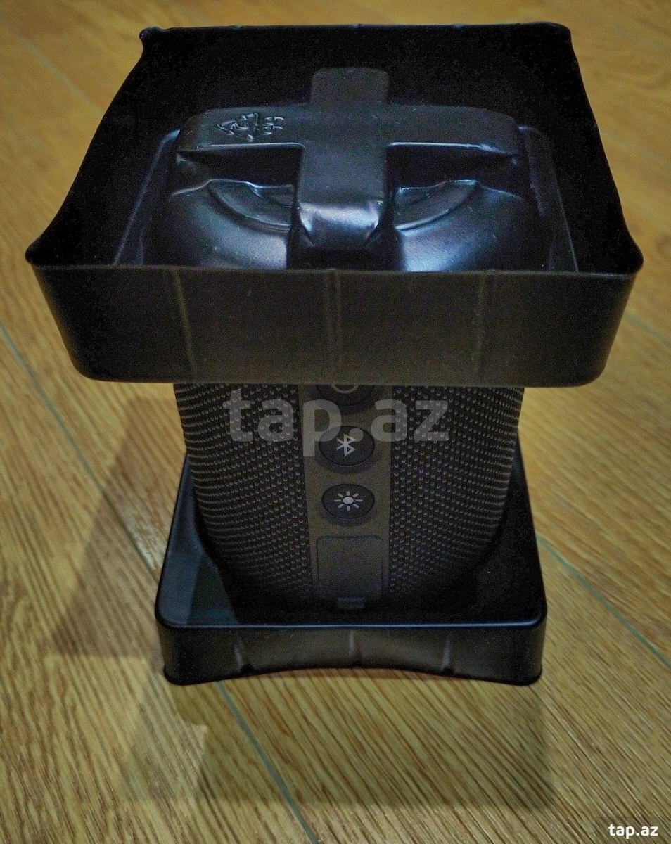 Dinamik Tribit StormBox Mini (5)