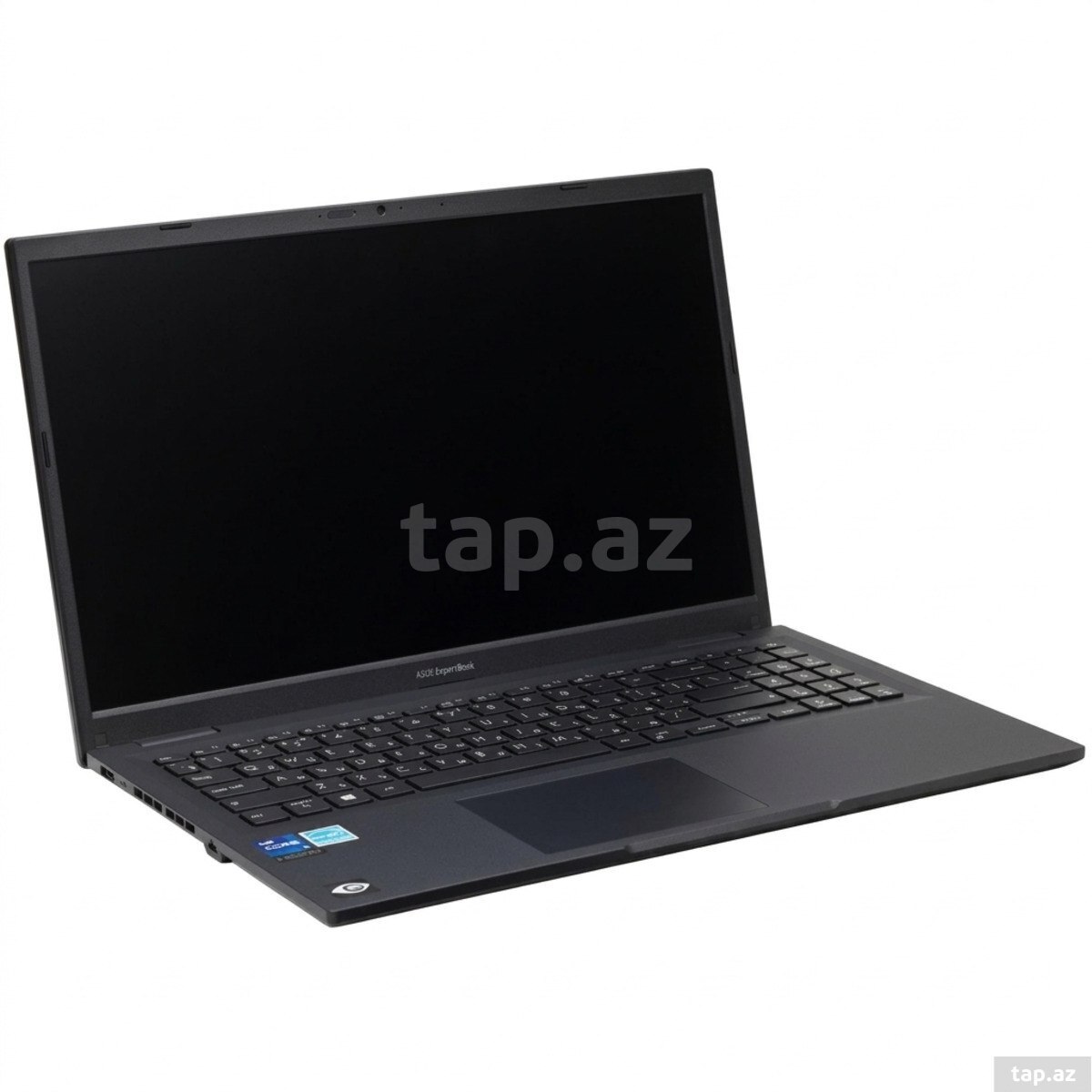ASUS Expertbook
