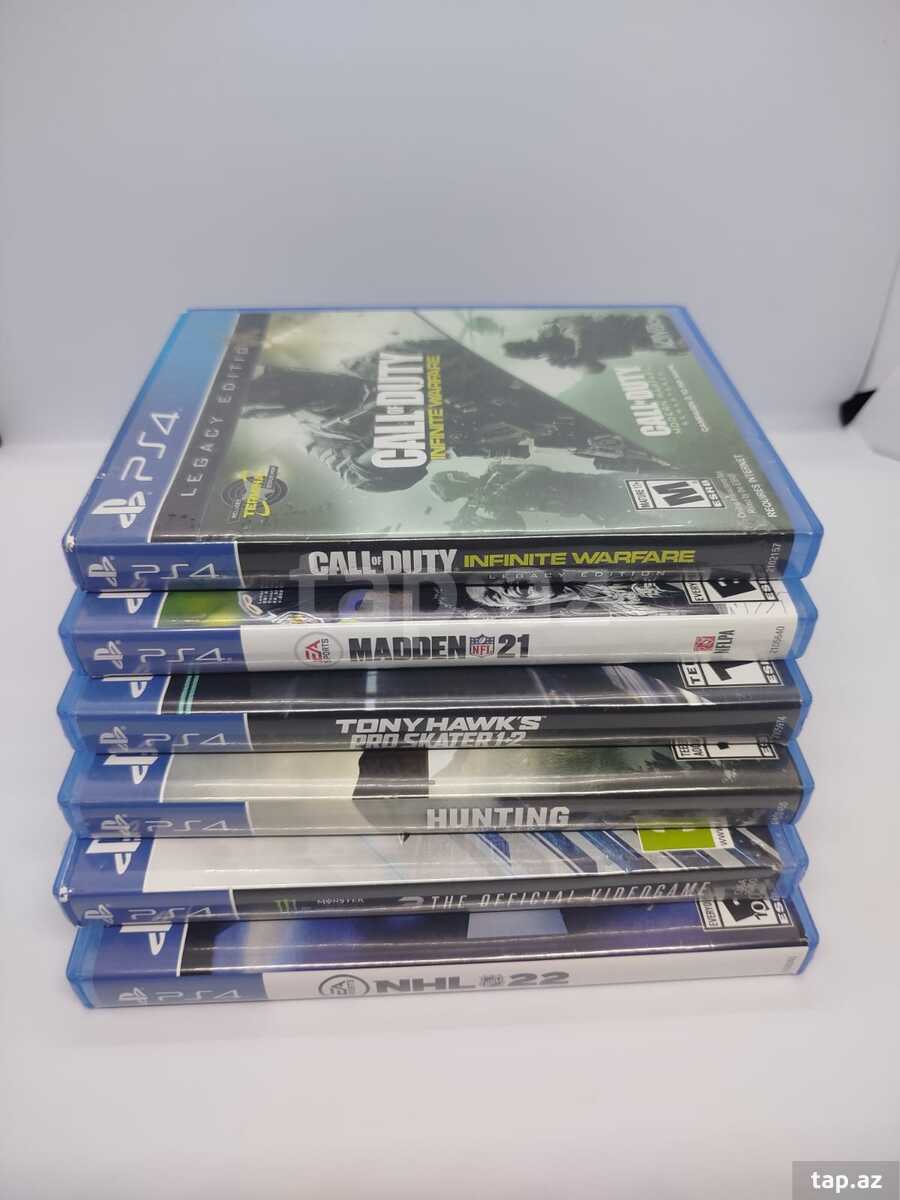 Sony PlayStation 4 Pro 1TB (2)