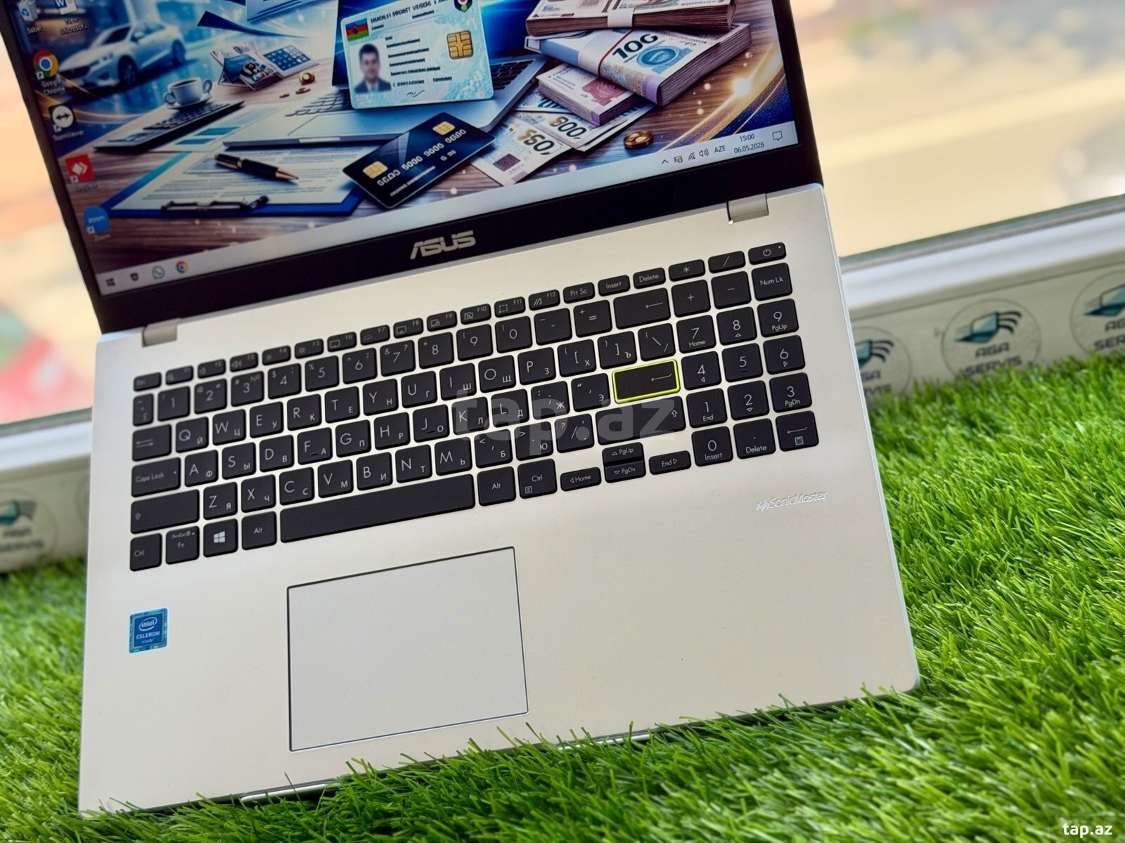 Asus (3)