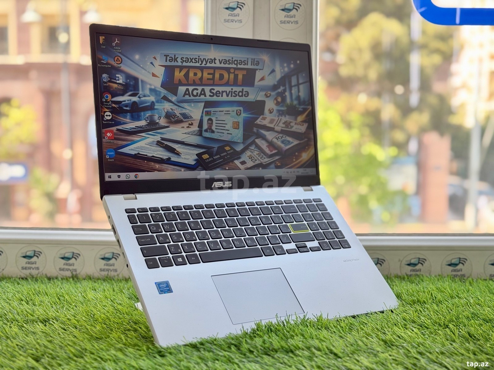 Asus (5)