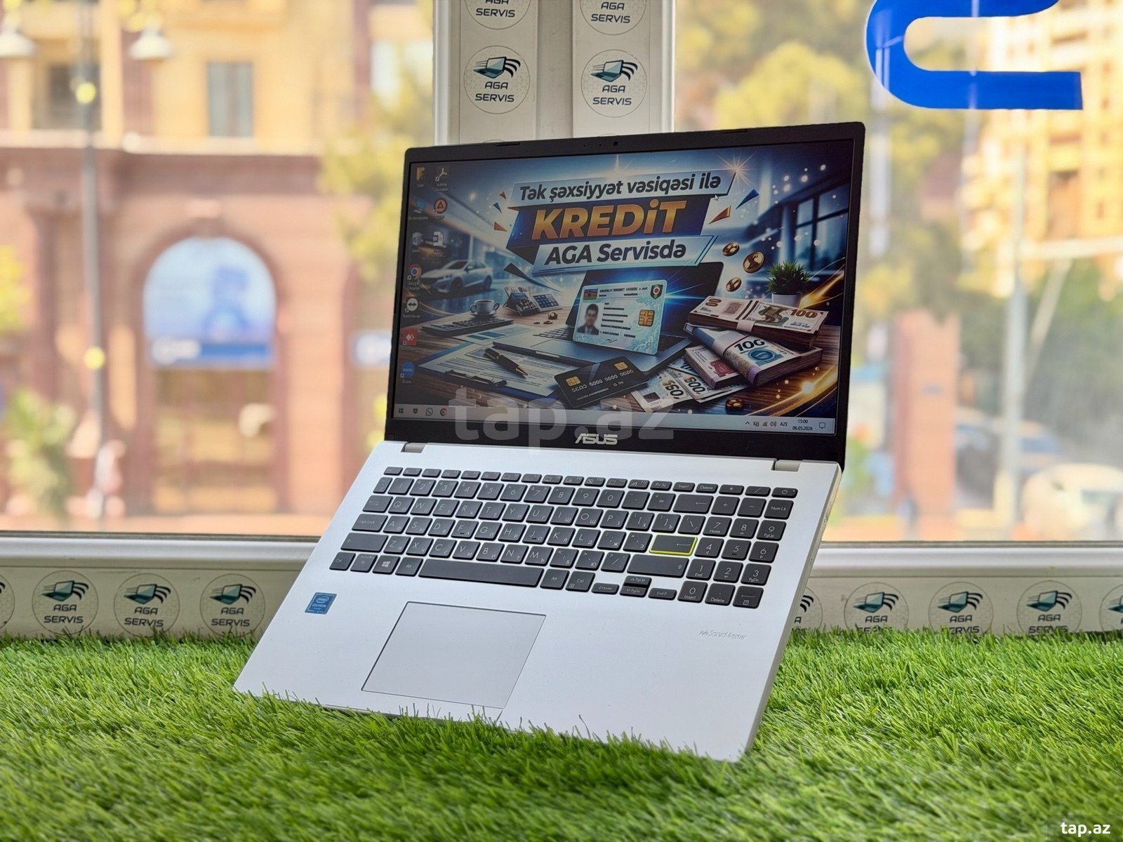 Asus (4)