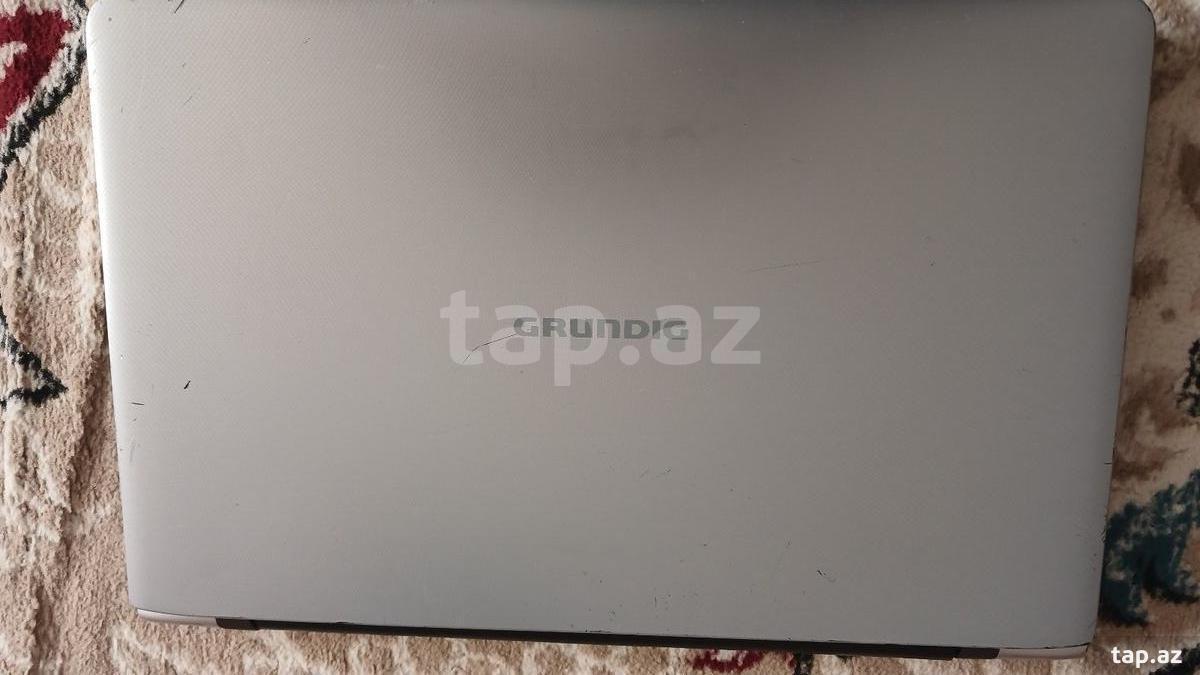 Grundig Core i3 3 series (2)