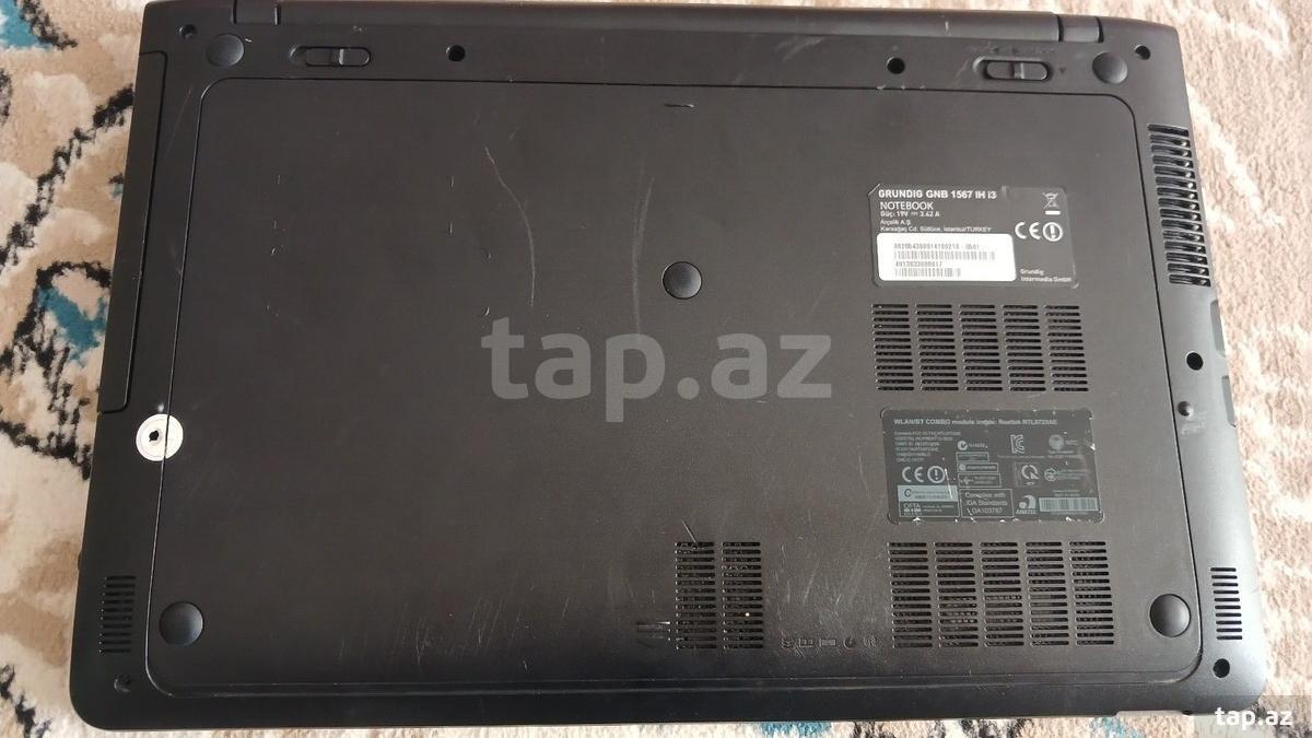Grundig Core i3 3 series (4)
