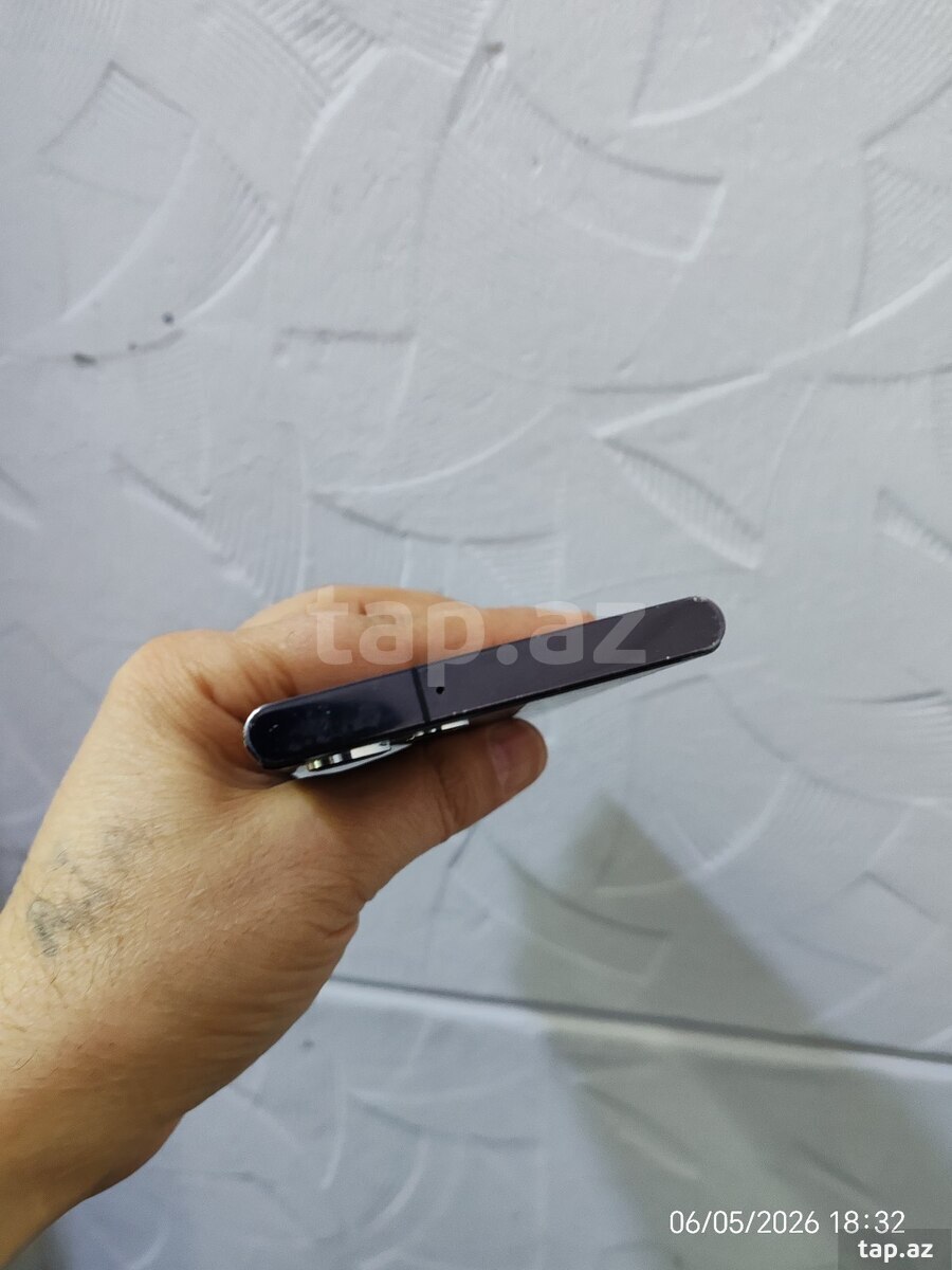 Samsung Galaxy S22 Ultra 5G Phantom Black 256GB/12GB (5)
