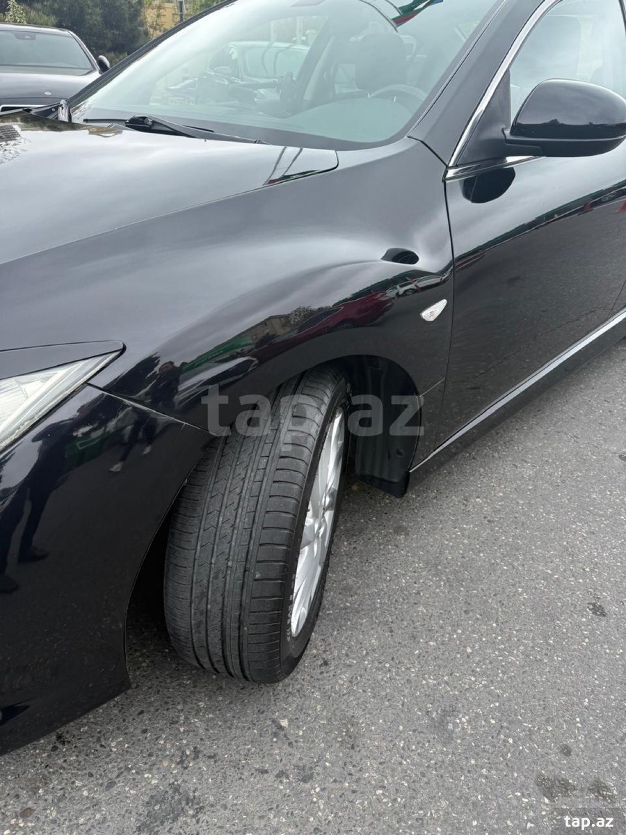 Mazda 6, 2012 il (3)