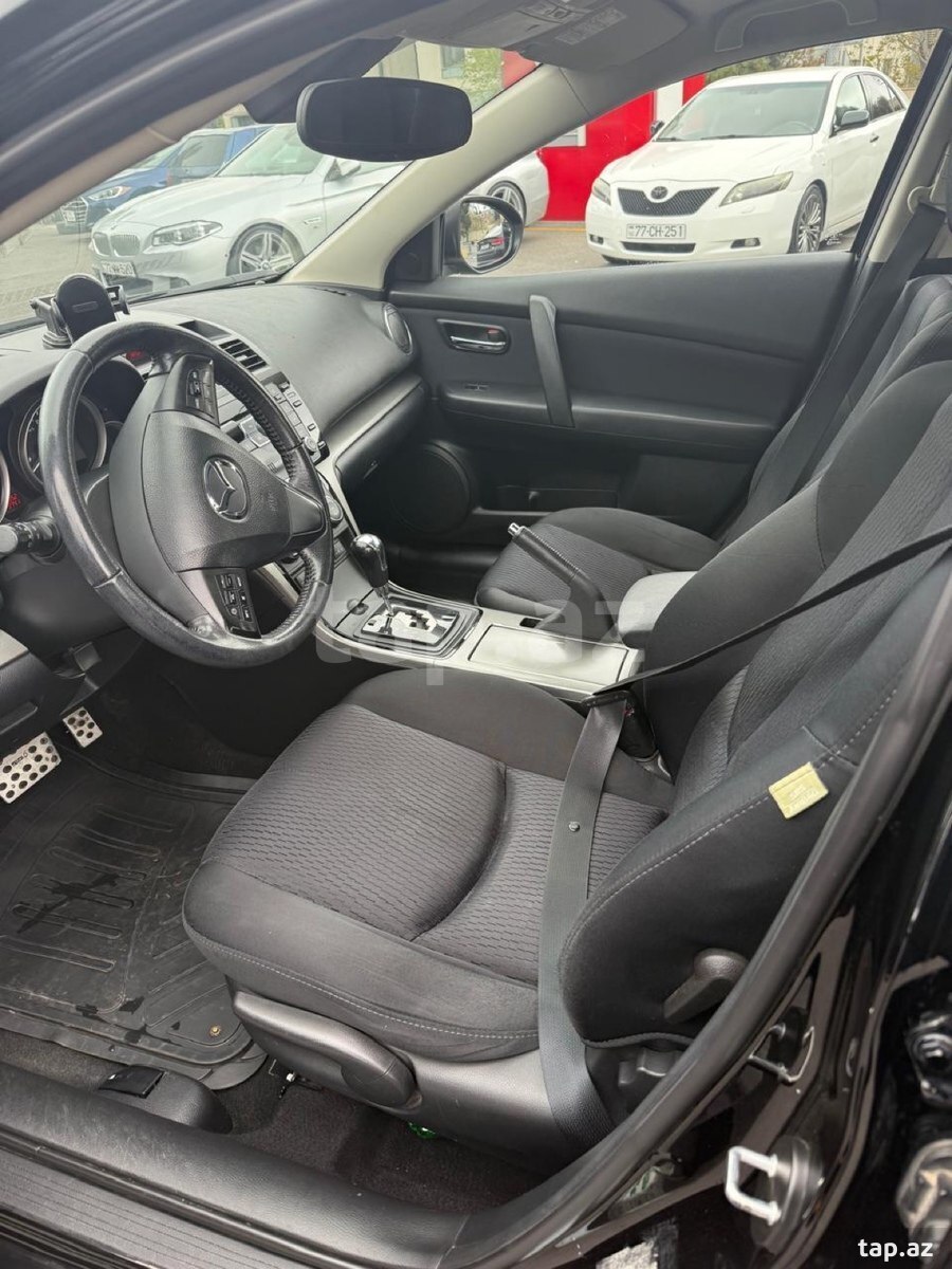 Mazda 6, 2012 il (8)